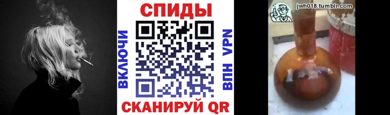 маркетплейс какой сайт Йошкар-Ола БУТИРАТ 99%