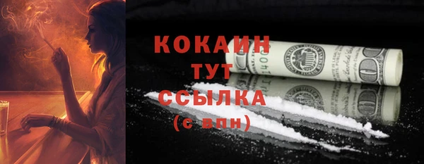 ПСИЛОЦИБИНОВЫЕ ГРИБЫ Верхнеуральск