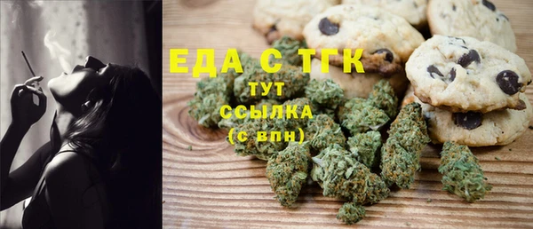 Альфа ПВП Бородино